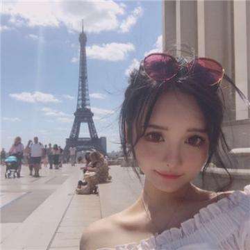 锦州市房产网截图